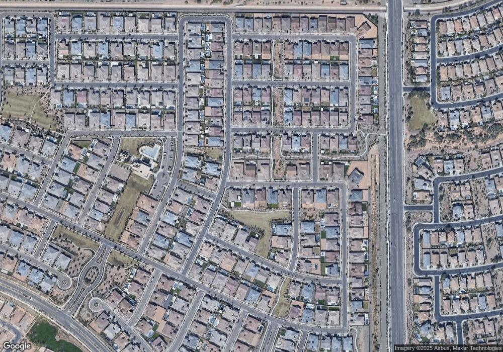 10638 E Travertine Ave, Mesa, AZ 85212 - photo 1