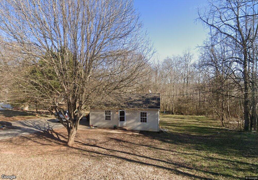 5113 Crawford Rd, Gastonia, NC 28052 - photo 1