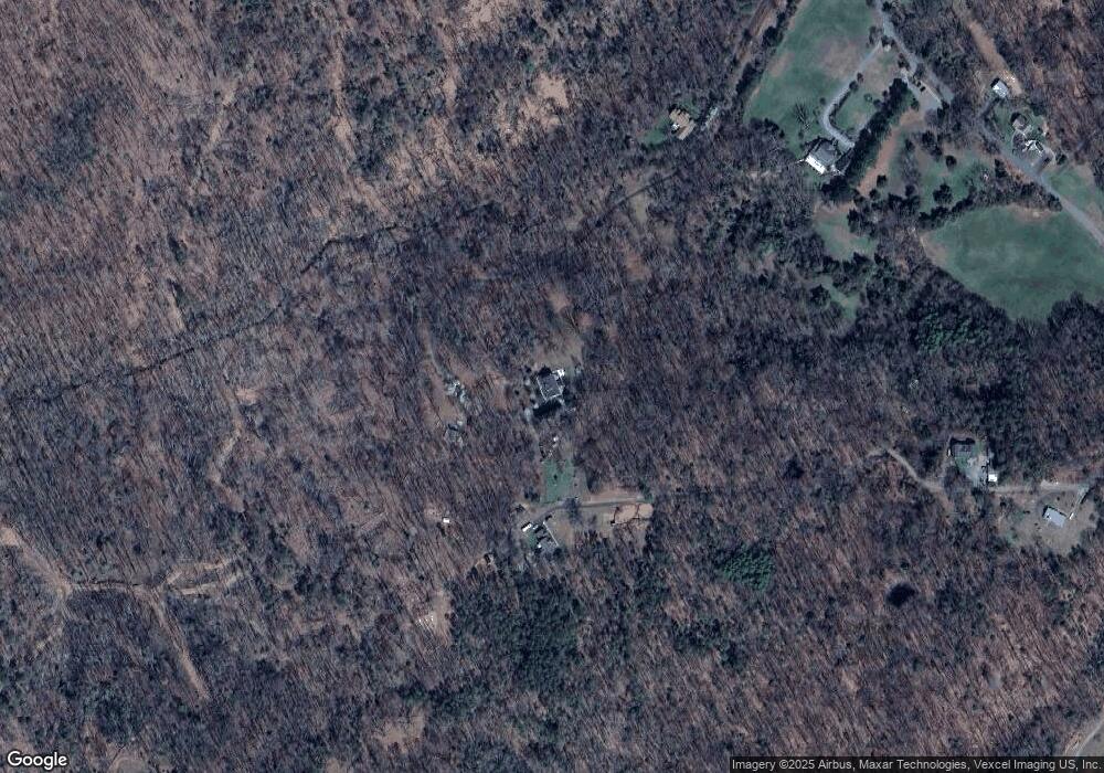 2250 Courthouse Rd, Stafford, VA 22554 - photo 1