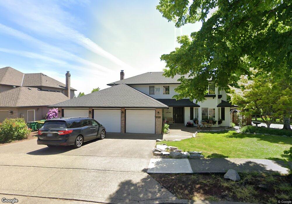 10070 SW Steeplechase Cir, Beaverton, OR 97008 - photo 1