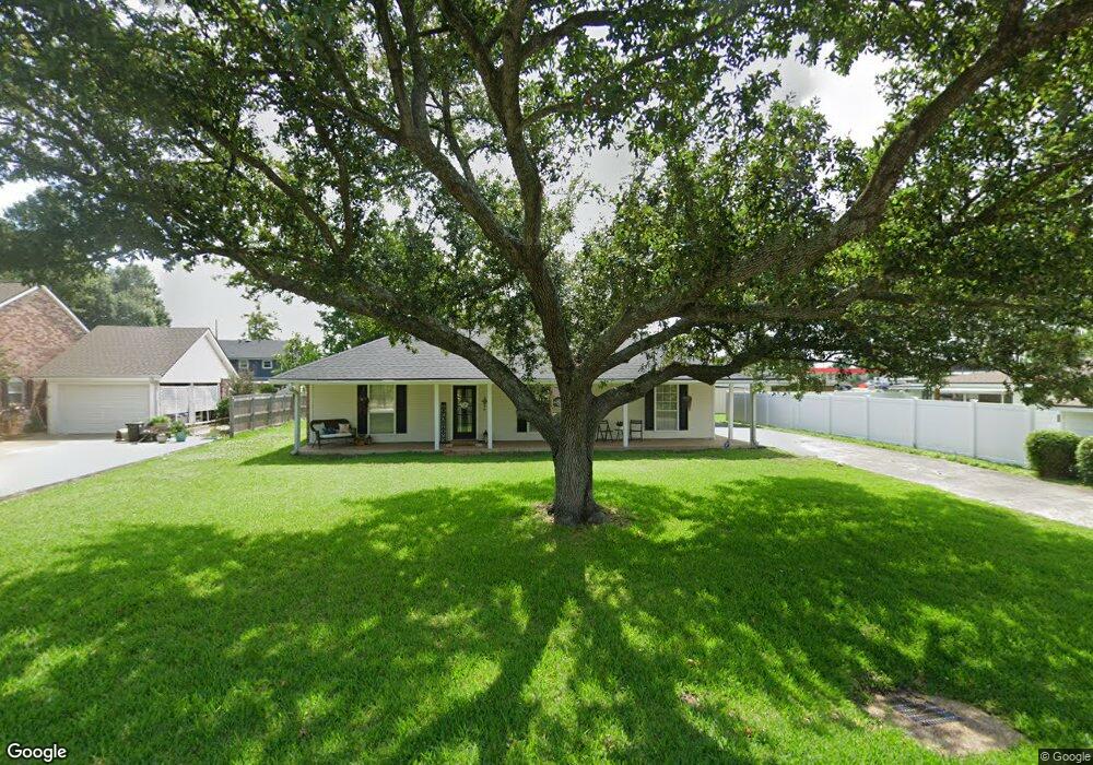 3423 Knight Ln, Lake Charles, LA 70605 - photo 1