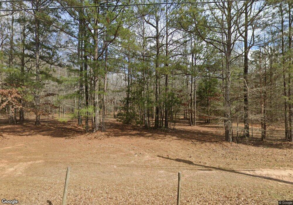 450 Rabbit Run, McDonough, GA 30252 - photo 1