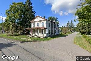 1293 Lower Cincinnatus Rd, Cincinnatus, NY 13040