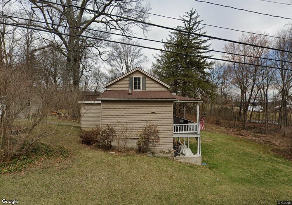 1760 State Route 52, Walden, NY 12586 - photo 1