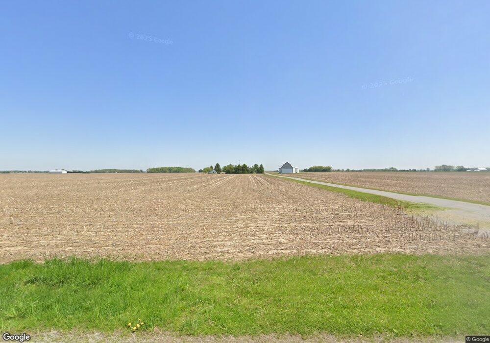 3320 N Becker Rd, Venedocia, OH 45894 - photo 1