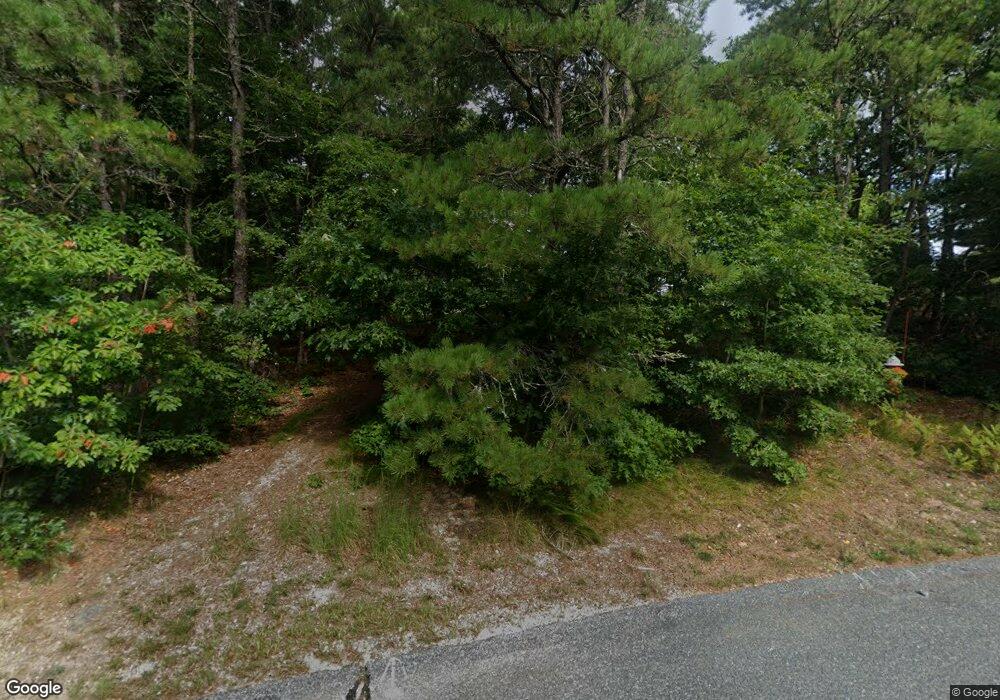 16 Great Rock Rd, Bourne, MA 2532 - photo 1