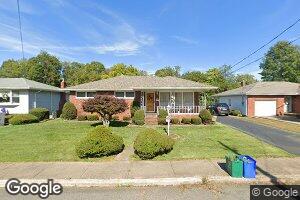 133 Everhart St, Dupont, PA 18641