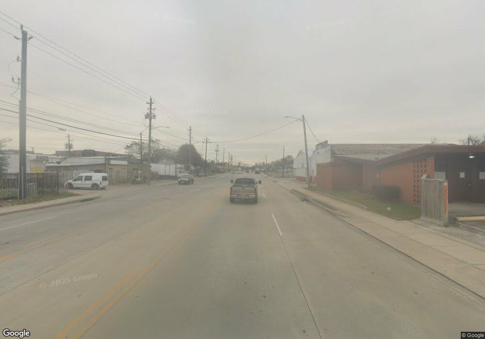 0 Airline Dr unit 3791224, Houston, TX 77009 - photo 1