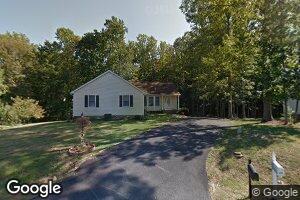 10811 Seven Oaks Ct, Spotsylvania, VA 22553