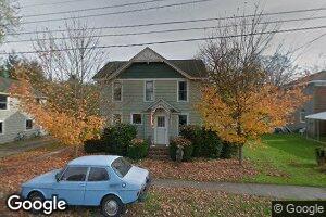9 School St, Sugar Grove, PA 16350