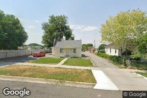 354 S 200 W, Tooele, UT 84074