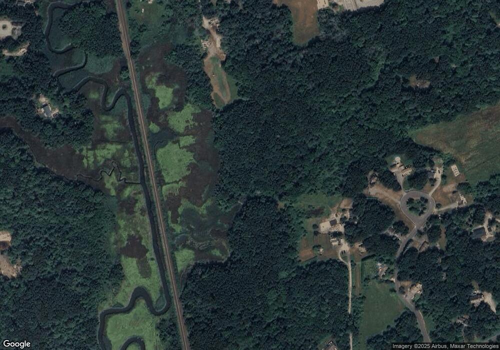 50 Boston Rd, Newbury, MA 01951 - photo 1