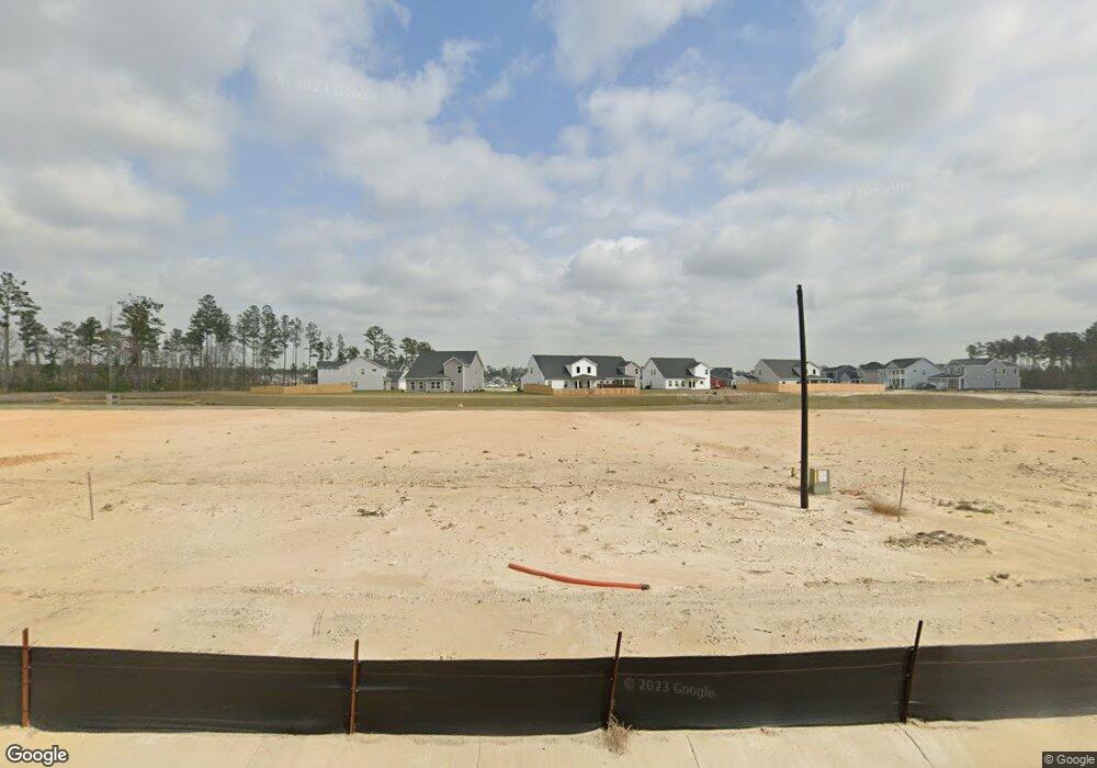 261 Parkwood Vista Way, Summerville, SC 29486 - photo 1