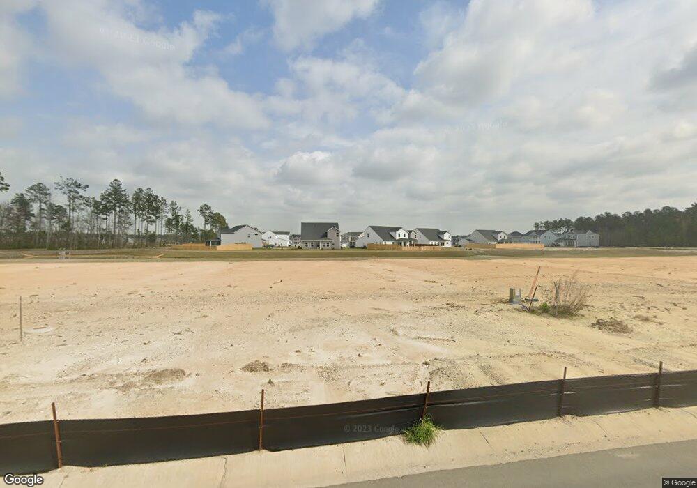 255 Parkwood Vista Way, Summerville, SC 29486 - photo 1