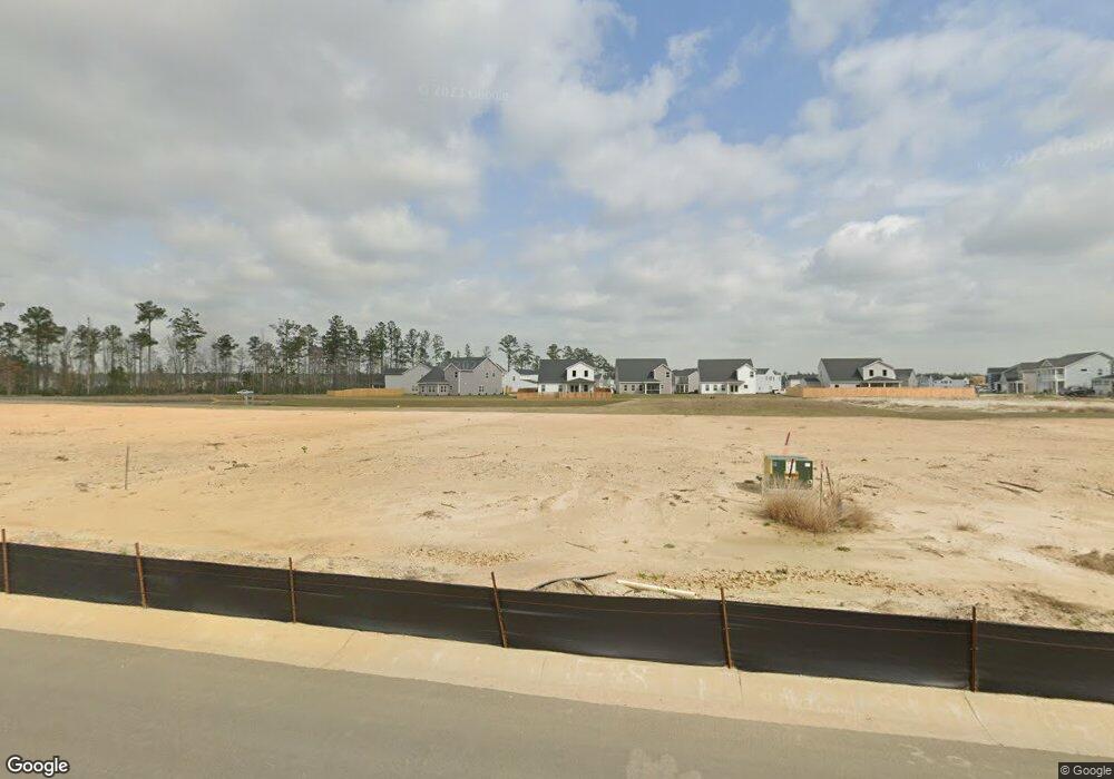 269 Parkwood Vista Way, Summerville, SC 29486 - photo 1