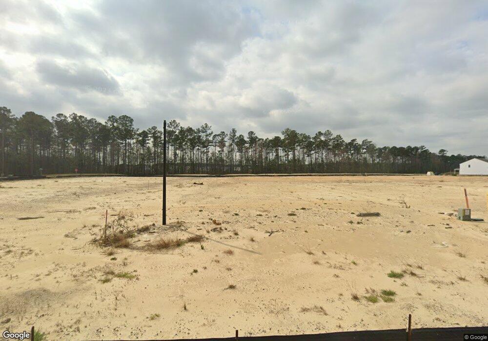 270 Parkwood Vista Way, Summerville, SC 29486 - photo 1