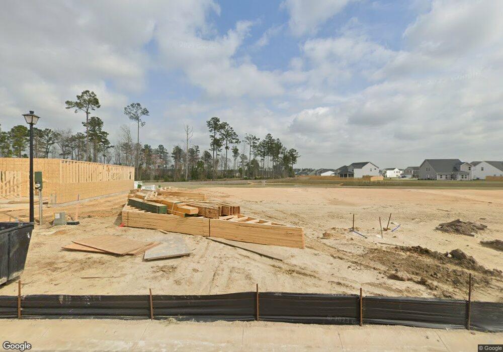 247 Parkwood Vista Way, Summerville, SC 29486 - photo 1