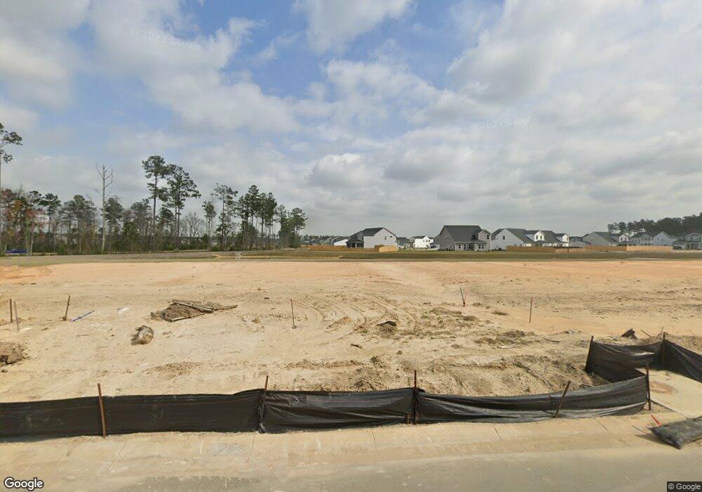 249 Parkwood Vista Way, Summerville, SC 29486 - photo 1