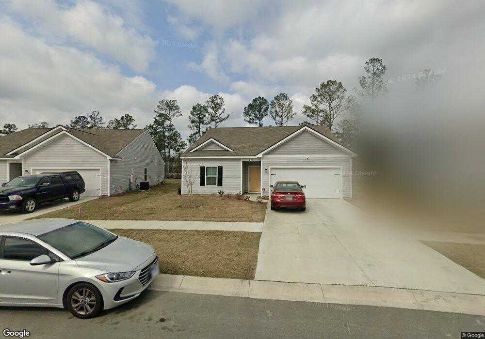 215 Parkwood Vista Way, Summerville, SC 29486 - photo 1