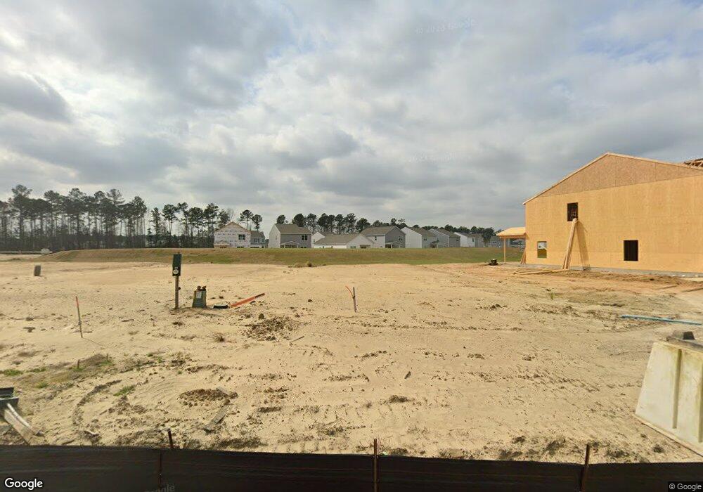 248 Parkwood Vista Way, Summerville, SC 29486 - photo 1