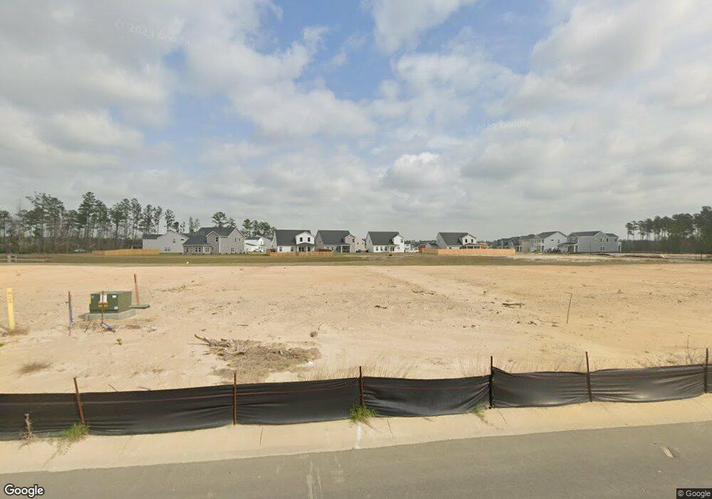 267 Parkwood Vista Way, Summerville, SC 29486 - photo 1