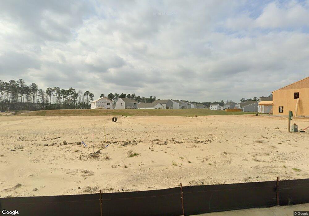 252 Parkwood Vista Way, Summerville, SC 29486 - photo 1