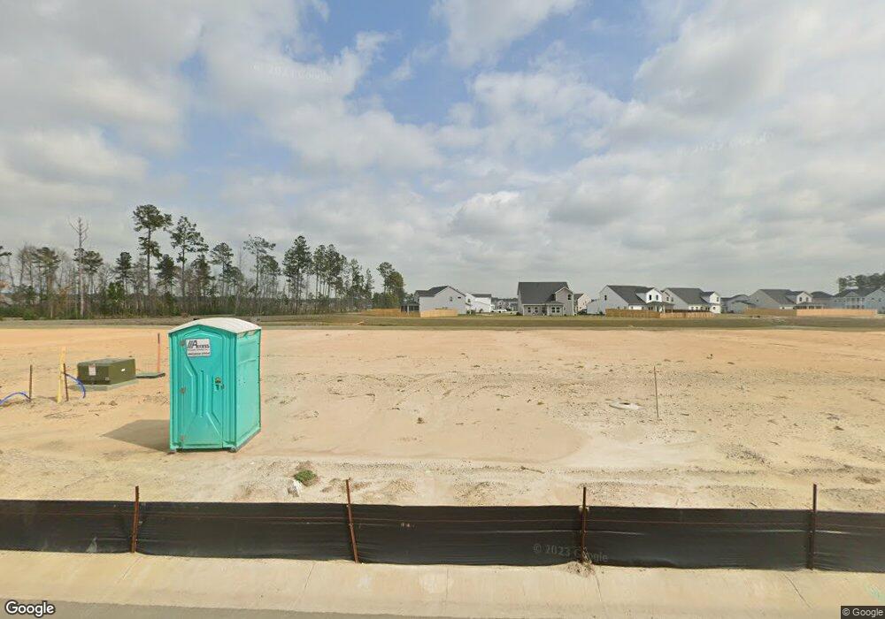 253 Parkwood Vista Way, Summerville, SC 29486 - photo 1