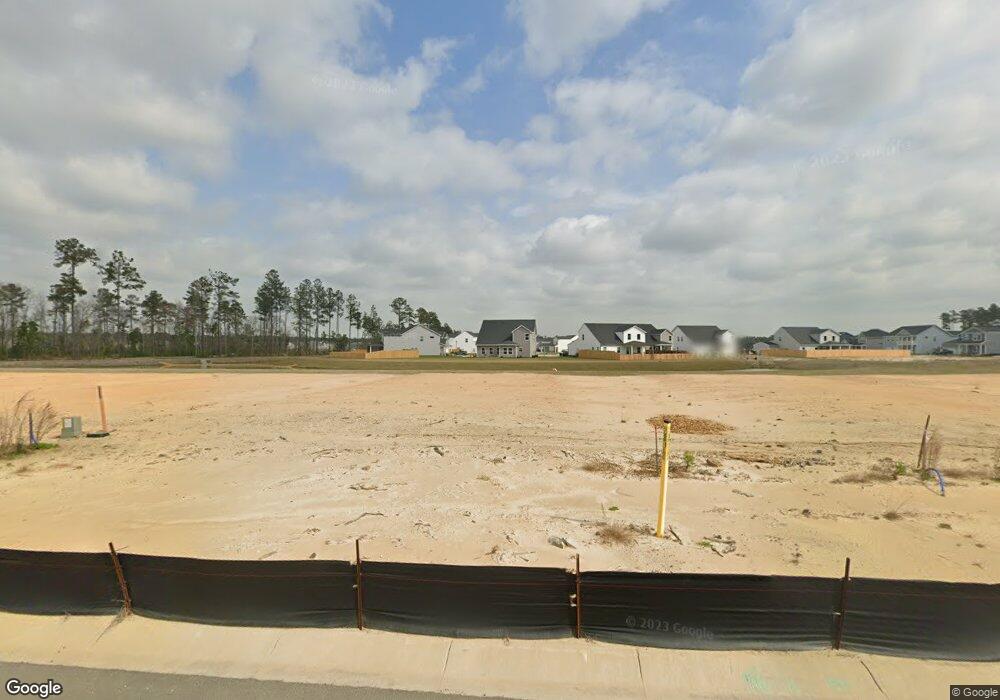 257 Parkwood Vista Way, Summerville, SC 29486 - photo 1