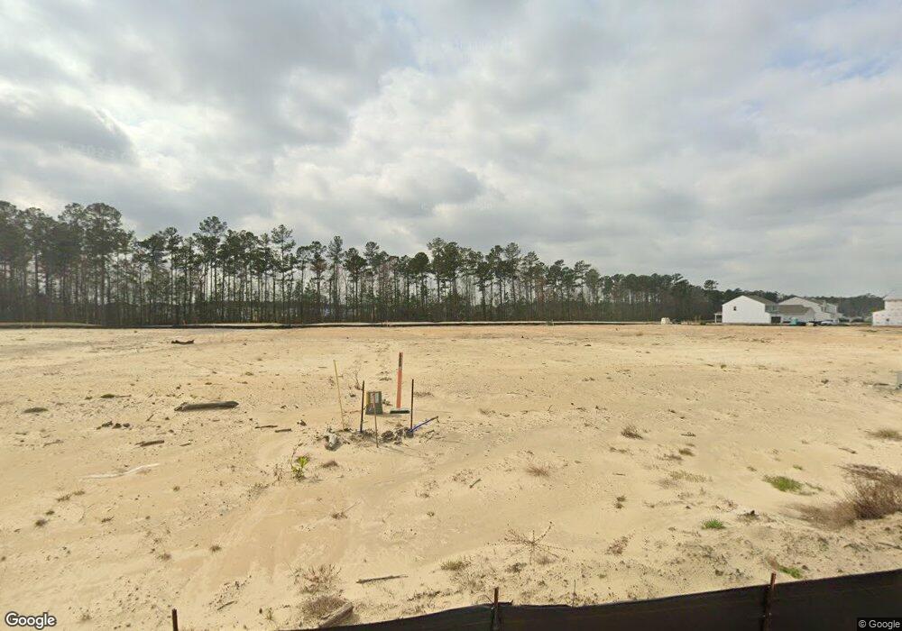 268 Parkwood Vista Way, Summerville, SC 29486 - photo 1