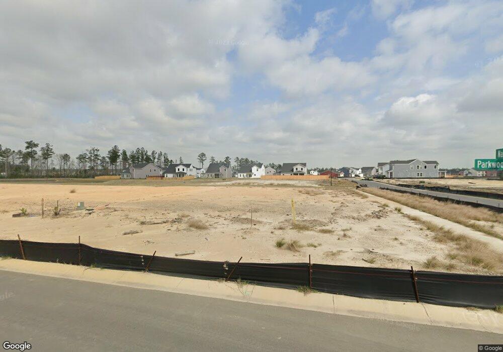 277 Parkwood Vista Way, Summerville, SC 29486 - photo 1