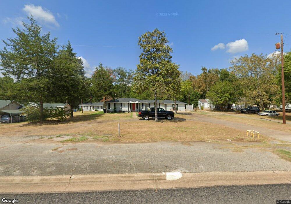 13093 State Highway 64 E, Tyler, TX 75707 - photo 1