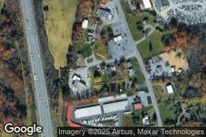 6585 Sullivan Trail, Wind Gap, PA 18091