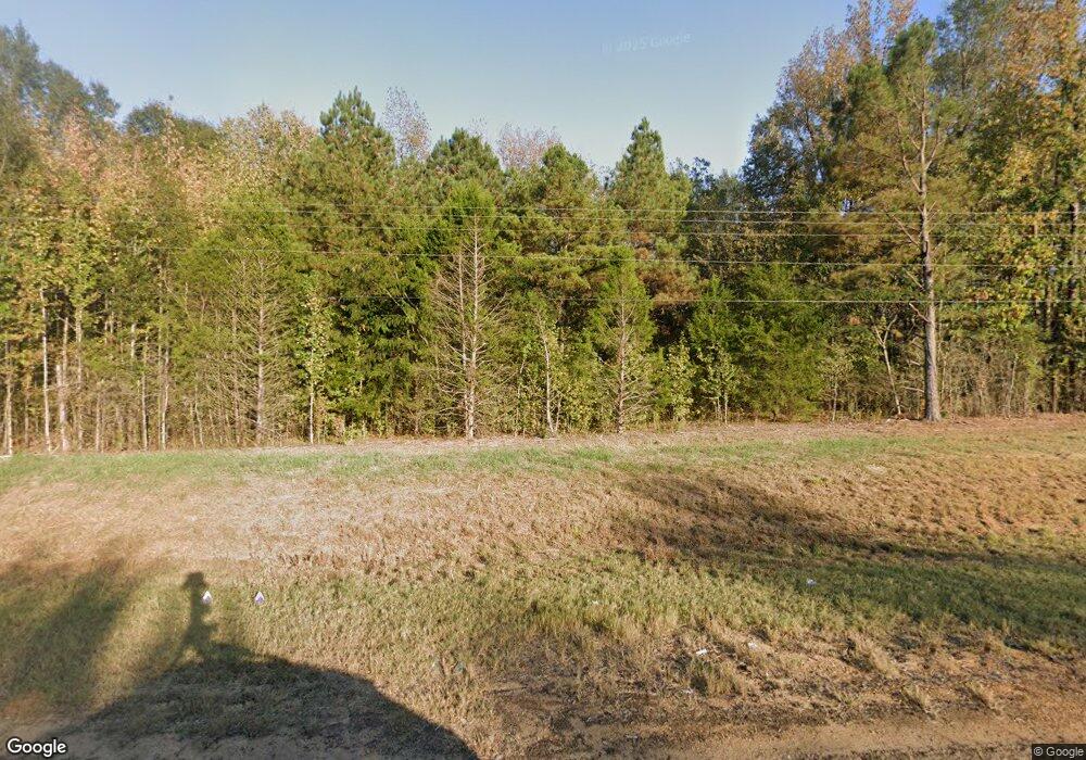 15 Highway 331, Oxford, MS 38655 - photo 1