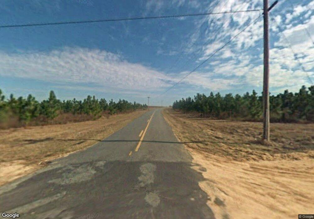 0 Antioch Rd unit 50194, Cordele, GA 31015 - photo 1
