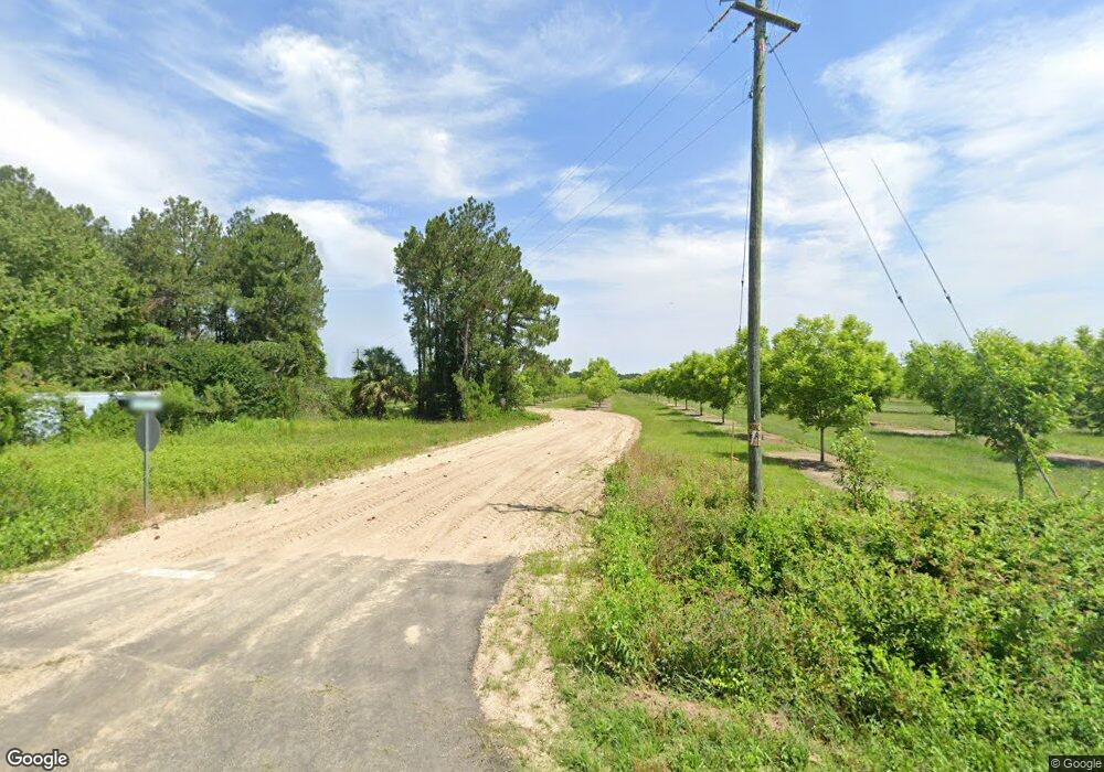 Lot 7 Antioch Rd, Cordele, GA 31015 - photo 1