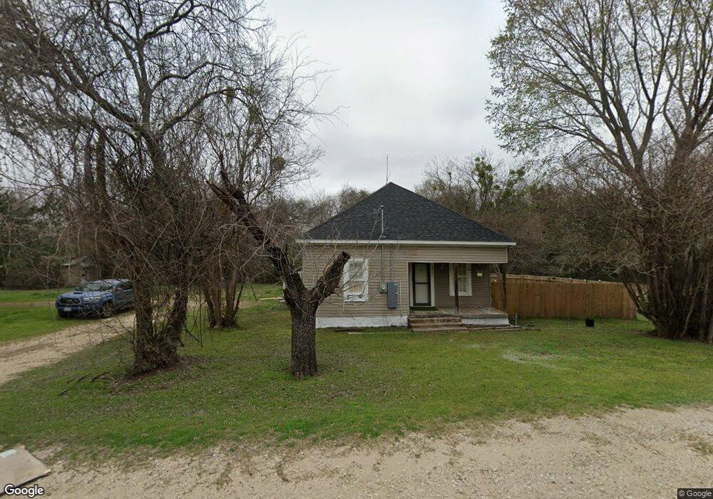 2700 Oak Valley Rd, Corsicana, TX 75110 - photo 1