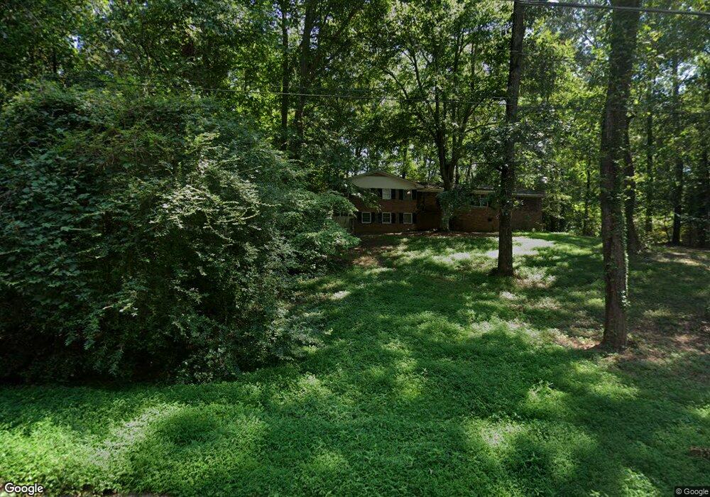 2616 Holly Ln, Marietta, GA 30062 - photo 1
