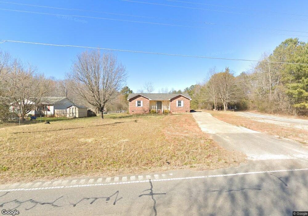 740 Barrett Rd, Clover, SC 29710 - photo 1