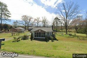 9009 Gallant Rd, Gallant, AL 35972