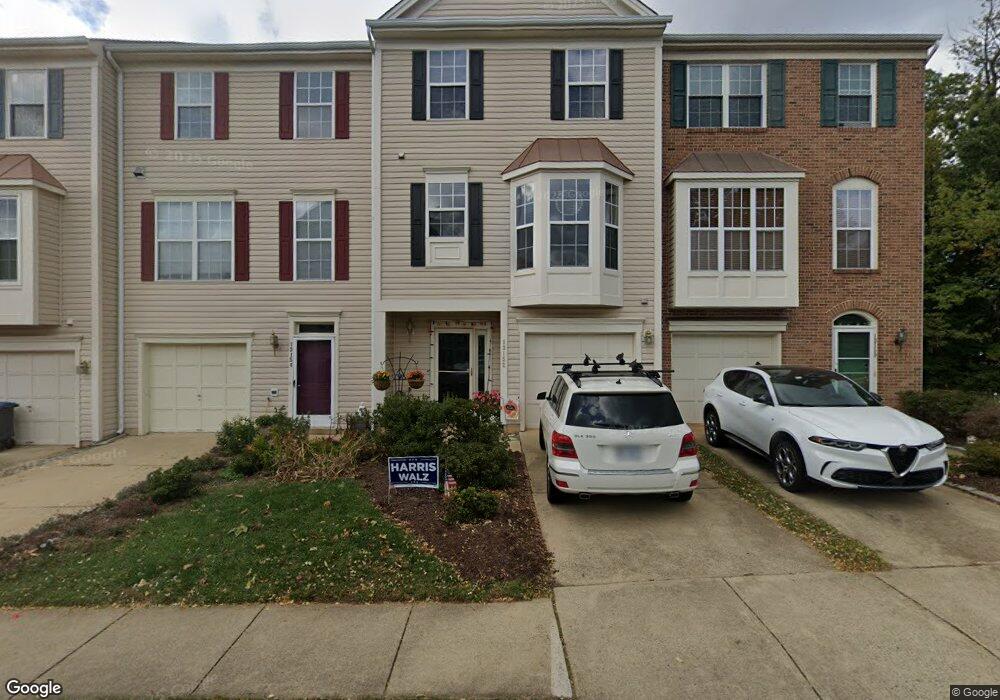 13152 Diamond Mill Dr, Herndon, VA 20171 - photo 1