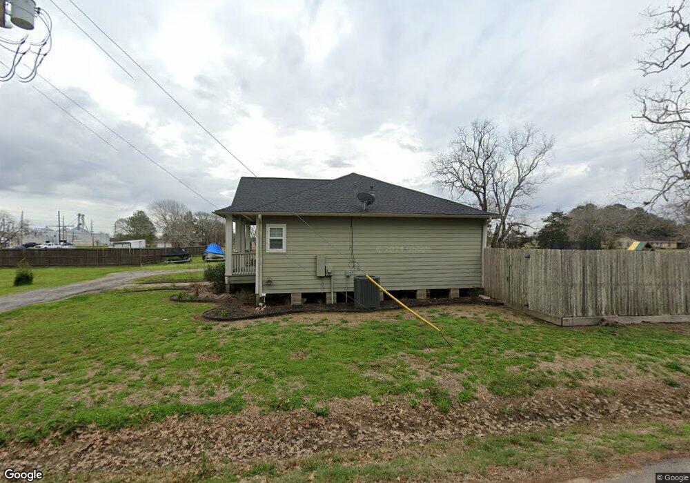 9047 Kneitz Rd, Needville, TX 77461 - photo 1