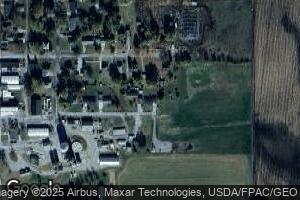 409 1st St, Collins, IA 50055