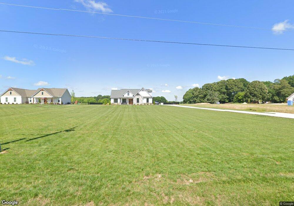 8965 Renee Ford Rd, Stanfield, NC 28163 - photo 1