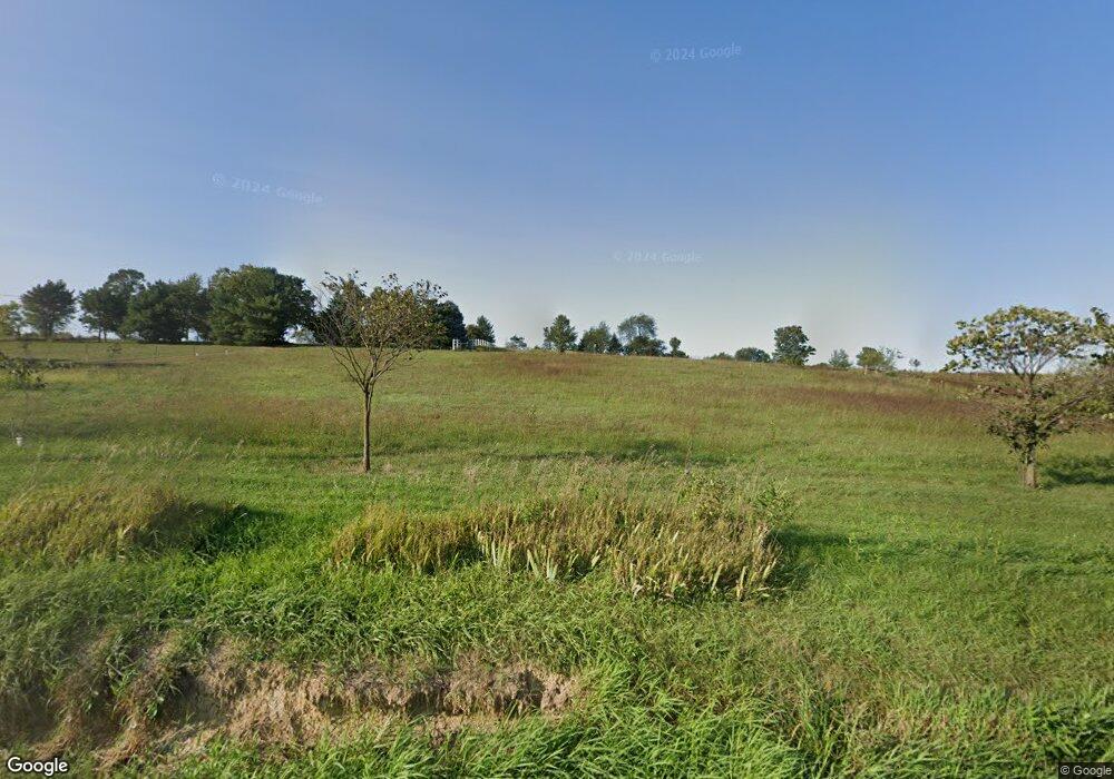 12347 Karper Rd, Mercersburg, PA 17236 - photo 1