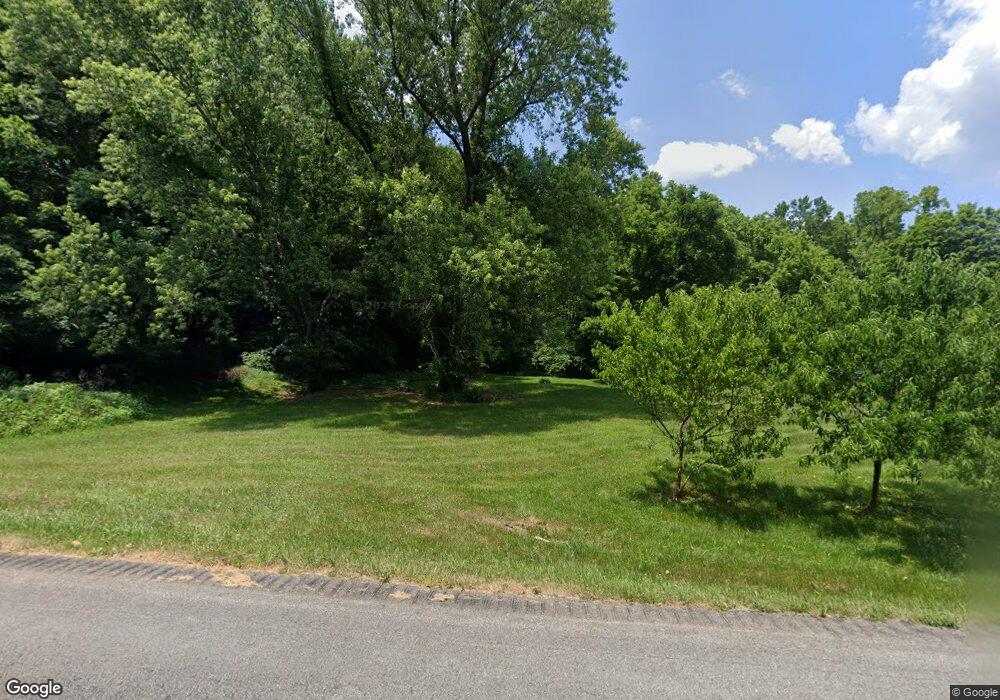 2796 S Highway 619, Jamestown, KY 42629 - photo 1