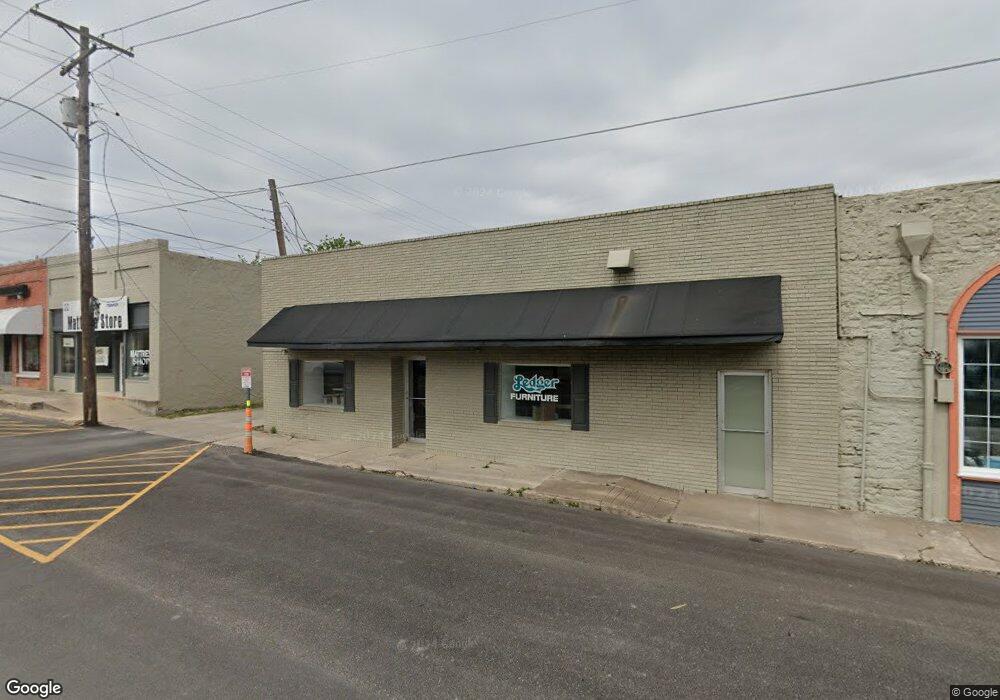 202 S Main St, Copperas Cove, TX 76522 - photo 1