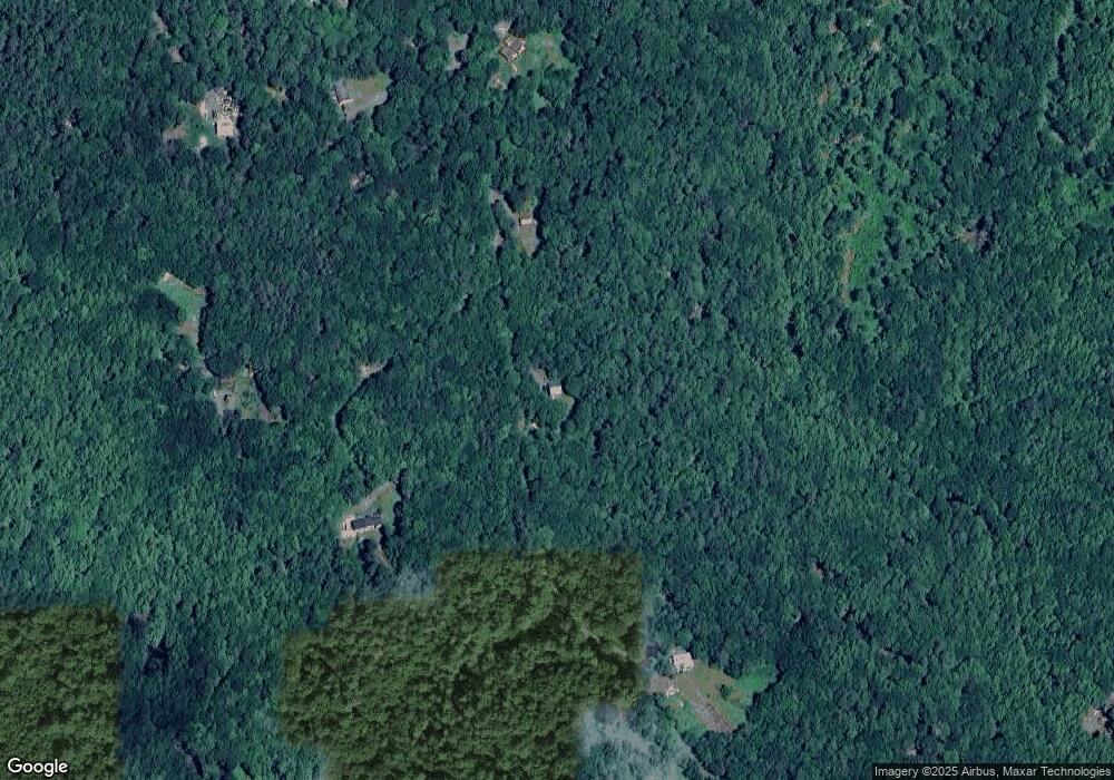 807 Old Codding Rd, Putney, VT 05346 - photo 1