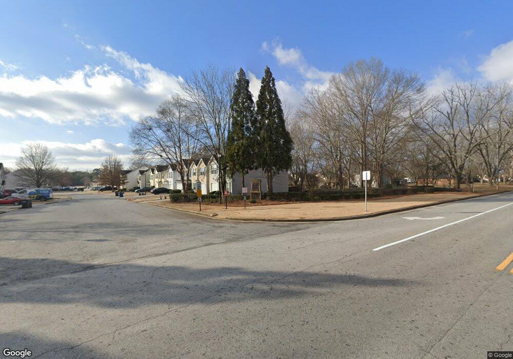 10 Crestfield Cir, Covington, GA 30016 - photo 1