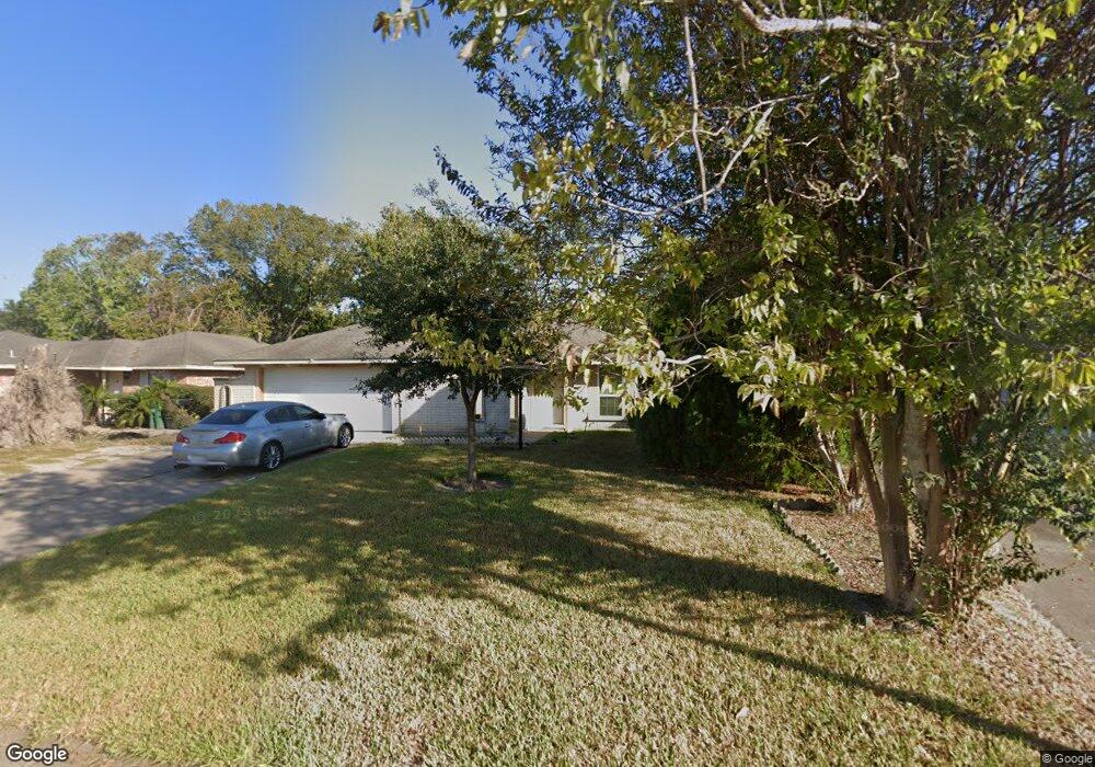 7414 Williams St, Houston, TX 77040 - photo 1