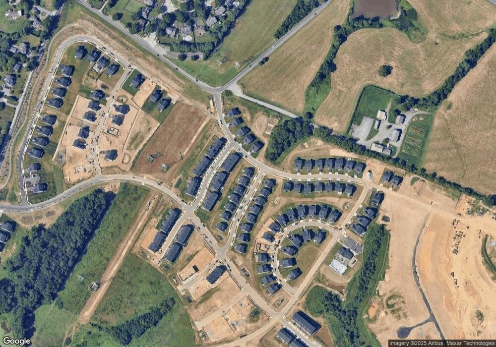 7201 Berman Rd, Laurel, MD 20723 - photo 1